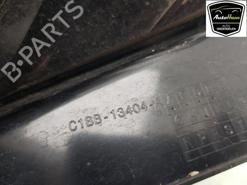 Right taillight FORD FIESTA VI (CB1, CCN) 1.0 EcoBoost | BP21598233C35 
