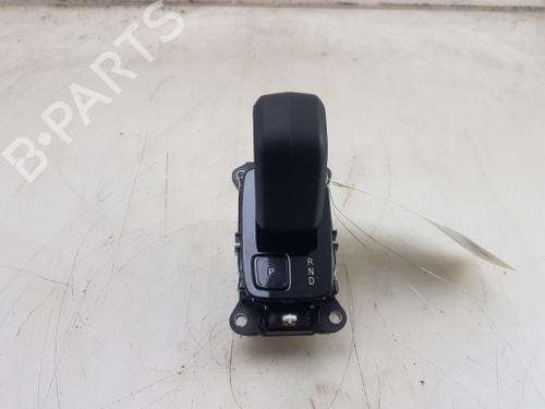 gear-lever-volvo-xc40-536-2017-24433780 main image