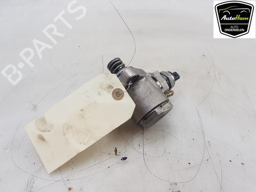 Used Injection pump SEAT IBIZA V (KJ1, KJG) 1.0 TSI (95 hp) 19139564
