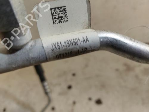 AC pipe FORD FOCUS IV Turnier (HP) 1.0 EcoBoost | BP40504051M126 - Image 4