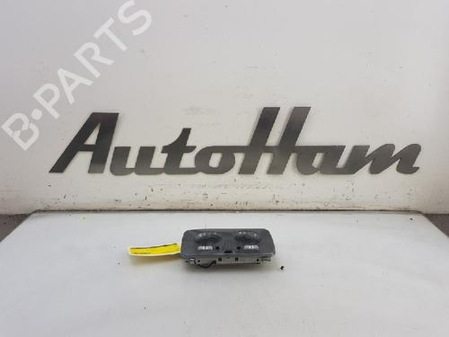 Used Interior roof light ALFA ROMEO MITO (955_) 1.3 MultiJet (955AXT1A) (84 hp) 12030007
