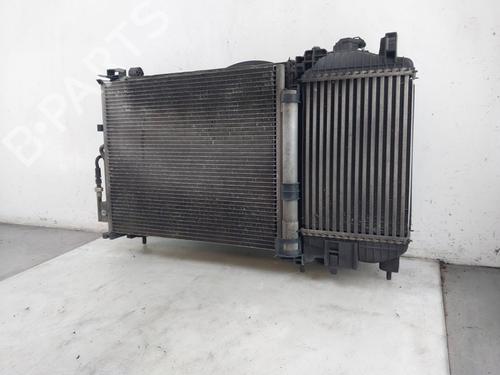  - Image 2