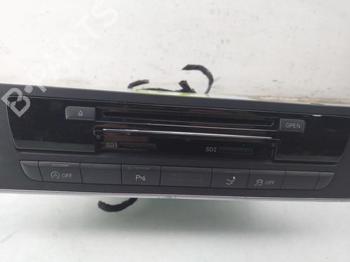 Control unit AUDI A7 Sportback (4GA, 4GF) 2.8 FSI | BP35947440M11  - Image 6