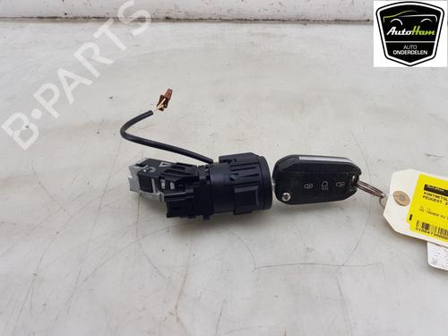Used Switch Switch 22237209 22237209