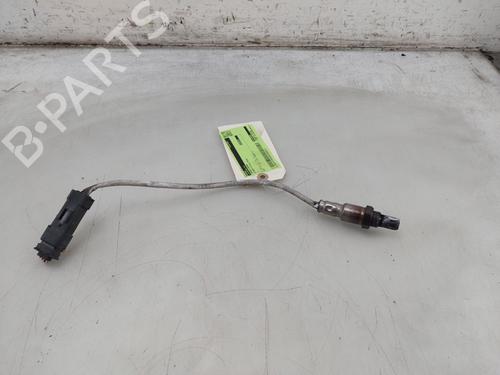 Electronic sensor CITROËN C3 II (SC_) 1.2 VTi 82 | BP31946153M84 - Image 2