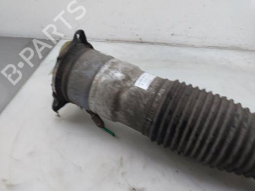 Used Right rear shock absorber Right rear shock absorber TESLA MODEL S (5YJS) 85 (367 hp) 28096255 28096255