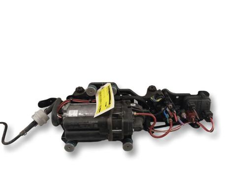 Suspension compressor AUDI E-TRON (GEN) 55 quattro | BP40456048M103 - Image 2