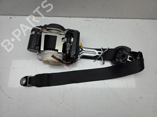 Front right seatbelt AUDI E-TRON (GEN) 55 quattro | BP28167077I25 