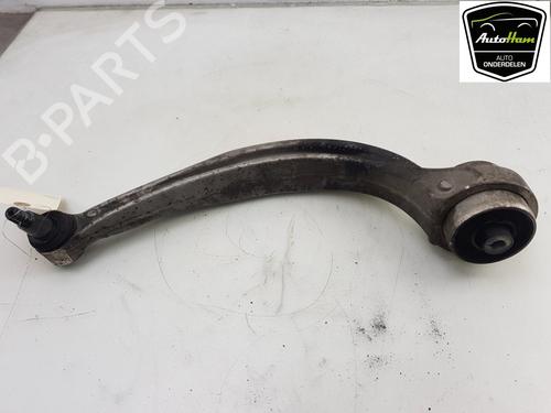 Right front suspension arm AUDI Q7 (4MB, 4MG, 4MQ) SQ7 TDI quattro | BP13419897M13 