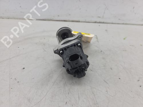 Egr MAZDA 3 Hatchback (BP) SKYACTIV-X M Hybrid | BP37436032M69 - Image 2