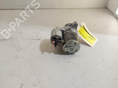 Starter SUZUKI SWIFT V (AZ) 1.2 SHVS (A2L412) | BP37194834M8 - Image 2