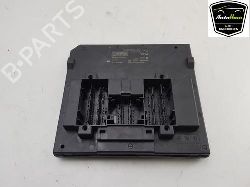Used Control unit Control unit 13104101 13104101