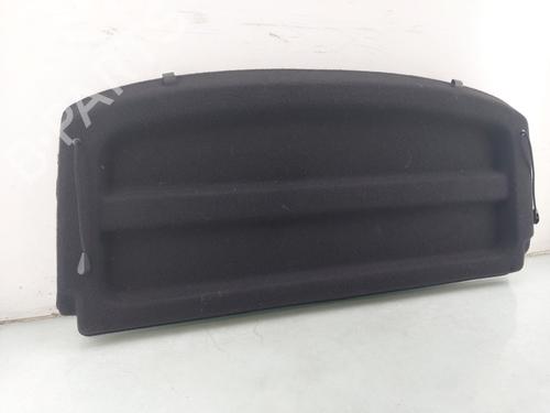 Rear parcel shelf RENAULT CAPTUR I (J5_, H5_) 1.2 TCe 120 | BP37151052C85 - Image 2