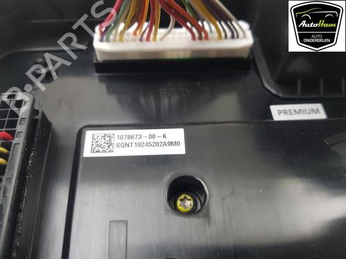 Control unit TESLA MODEL 3 (5YJ3) EV AWD | BP29061590M11 - Image 4