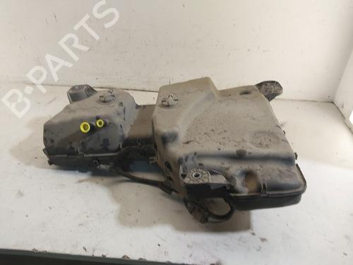 AdBlue-tank AdBlue-tank 38986951 38986951