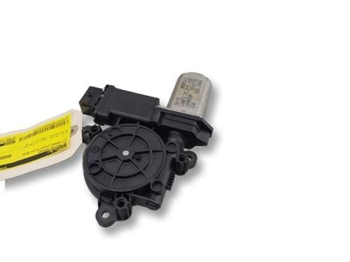 Electronic module ALFA ROMEO GIULIETTA (940_) 1.4 TB (940FXB1A, 940FXB11) | BP40456530M83 - Image 2