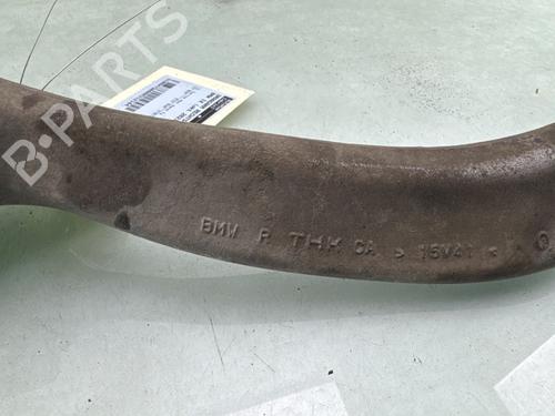 Right front suspension arm BMW iX (I20) xDrive 40 | BP24826465M13 