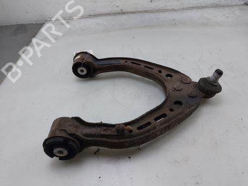 Querlenker links vorne TESLA MODEL S (5YJS) 85 | BP27868134M12 