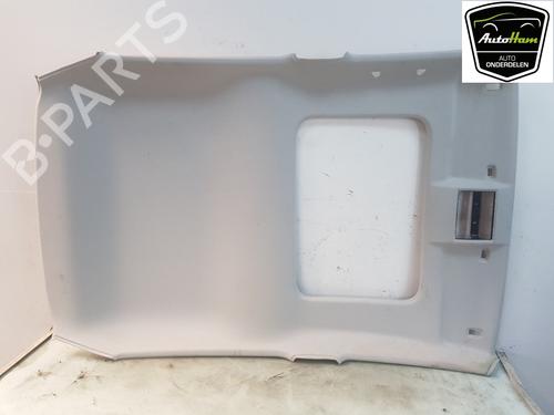 Interiør tag VW UP! (121, 122, BL1, BL2, BL3, 123) 1.0 (75 hp) 19316410