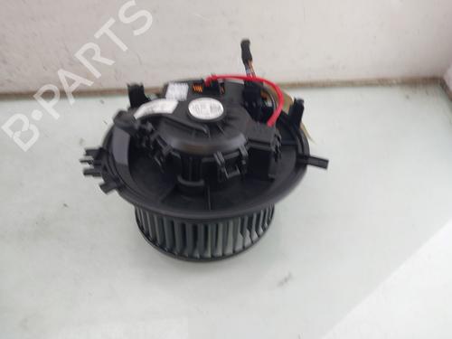 Used Heater blower motor Heater blower motor 39562185 39562185