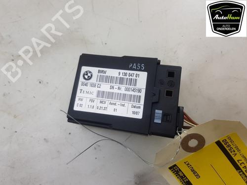 Electronic module BMW 3 Coupe (E92) 320 i | BP13616846M83 