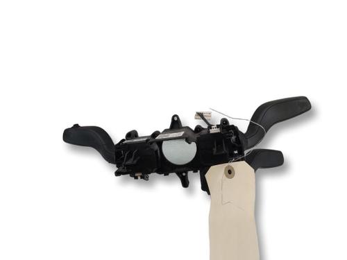 Steering column stalk AUDI A1 (8X1, 8XK) 1.0 TFSI | BP40598328I23 - Image 3