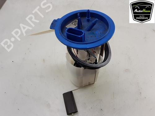 Fuel pump SKODA FABIA III Estate (NJ5) 1.0 TSI | BP12067088M76 