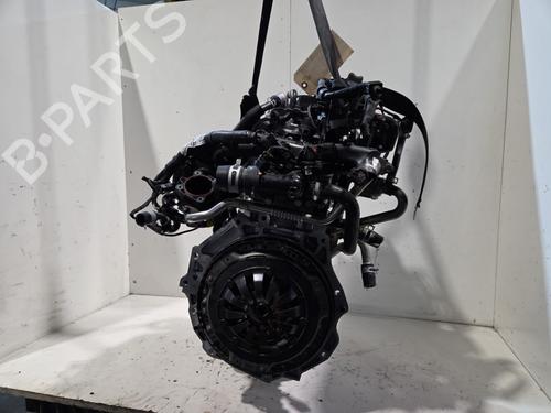 Engine KIA NIRO I (DE) 1.6 GDI Hybrid | BP31922831M1