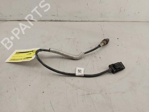 Elektronisk sensor Elektronisk sensor BMW X5 (G05, F95) xDrive 50 e Plug-in-Hybrid (489 hp) 37436091 37436091