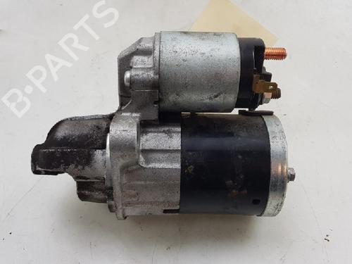 Starter OPEL AGILA (B) (H08) 1.0 (F68) | BP12025629M8 