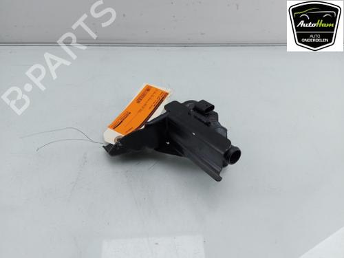 Used Auxiliary water pump Auxiliary water pump AUDI A4 B9 Avant (8W5, 8WD) RS4 TFSi quattro (450 hp) 13147874 13147874