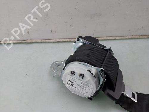Rear right seatbelt ALFA ROMEO STELVIO (949_) 2.0 Q4 (949.AXA2A) | BP30121572I28 