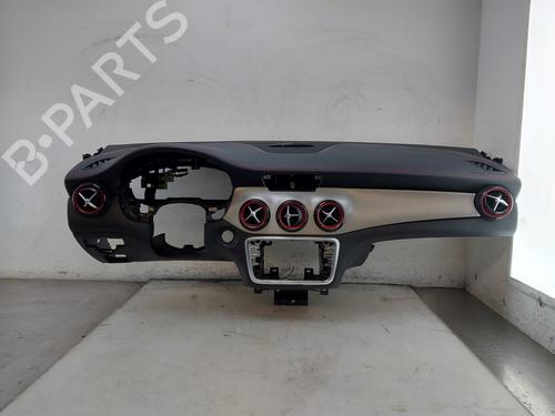 Used Dashboard Dashboard 37179367 37179367