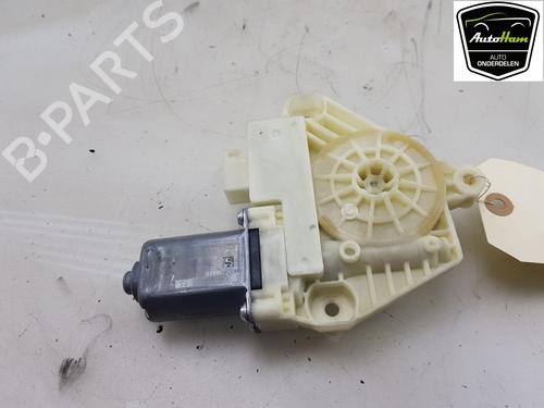 Used Electronic module MERCEDES-BENZ C-CLASS (W205) C 180 BlueTEC / d (205.036) (116 hp) 18306212