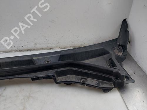 Scuttle panel ALFA ROMEO STELVIO (949_) 2.0 Q4 (949.AXA2A) | BP29887918C110 