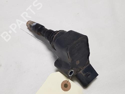 Used Ignition coil VW GOLF VII (5G1, BQ1, BE1, BE2) 1.6 (110 hp) 13140561