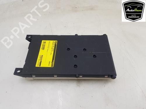 Electronic module MERCEDES-BENZ B-CLASS Sports Tourer (W246, W242) B 180 (246.242) | BP18433468M83 
