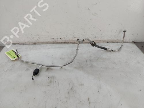 AC pipe VW GOLF VIII (CD1, DA1) 2.0 TDI | BP30184065M126