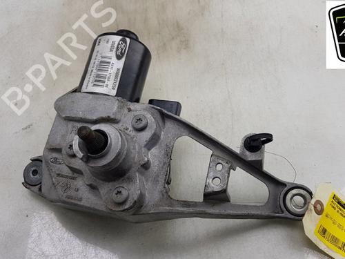 Front wiper motor FORD B-MAX (JK) 1.6 Ti | BP13104153M29 