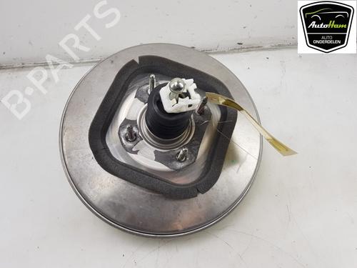 Servo brake OPEL GRANDLAND / GRANDLAND X (A18, P1UO) 1.2 (75) | BP15971165M42 
