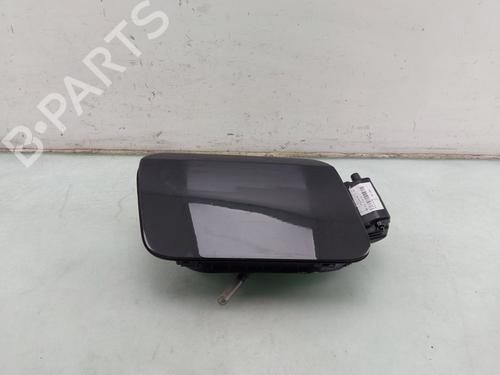 Used Fuel flap Fuel flap AUDI Q2 (GAB, GAG) 1.6 TDI (115 hp) 34695839 34695839