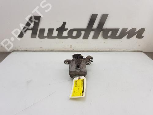 Used Right rear brake caliper SUZUKI SX4 S-Cross (JY) 1.6 DDiS (AKK 416D) (120 hp) 12021480