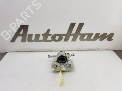 Used Right front brake caliper CUPRA FORMENTOR (KM7, KMP) VZ 1.4 e-Hybrid (245 hp) 12032836