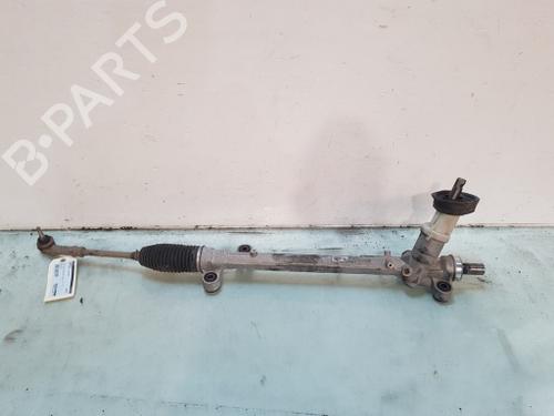 Used Steering rack Steering rack FORD FOCUS IV Turnier (HP) 1.0 EcoBoost mHEV (155 hp) 24943579 24943579