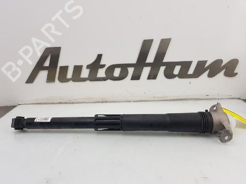 Left rear shock absorber SEAT LEON Sportstourer (KL8, KLD) 1.5 TSI | BP12032769M18 