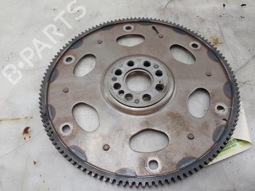 Flywheel BMW 3 Touring (G21, G81) 318 i | BP35801780M101 - Image 3
