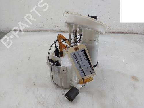 Fuel pump BMW 1 (F20) 118 i | BP29887763M76 