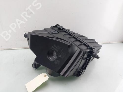 Air filter box VW TRANSPORTER T6 Van (SGA, SGH, SHA, SHH) 2.0 TDI | BP29887908M87
