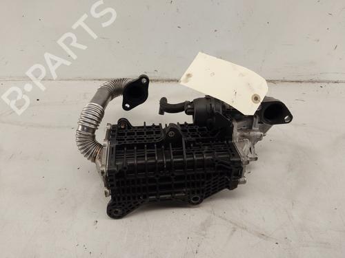 Egr Egr TOYOTA PROACE CITY Box Body/MPV (BPZ_) 1.5 D-4D 100 (BPZM) (102 hp) 37070444 37070444