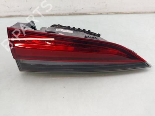 Left taillight SKODA SCALA (NW1) 1.5 TSI | BP36964554C34 - Image 2